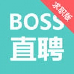BOSS直聘高薪版app下载安装-BOSS直聘高薪诚聘求职软件下载