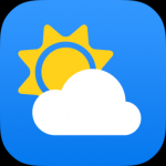 省心天气app下载-省心天气及时天气安卓版下载v2.0.9