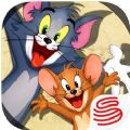 猫和老鼠官方手游竞技版下载,猫和老鼠官方手游网易游戏新模式竞技版下载 v7.12.1