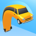 改造汽车跑游戏下载-改造汽车跑(wormcar)安卓版免费下载v1.0.2