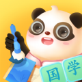 讯飞熊小球国学app下载,讯飞熊小球国学app官方版 v1.0.0