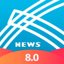 交汇点新闻客户端下载-交汇点新闻app最新版下载v8.0.53 安卓版