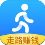 悦走apk安装包下载-悦走安卓版（走路赚钱）软件分享v1.0.0