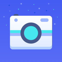 识美相机app下载-识美相机v1.0.0 安卓版
