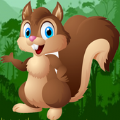 松鼠跑酷历险手游下载-松鼠跑酷历险(squirreladventures)安卓版免费下载v2.0