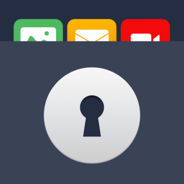 应用锁加密软件下载-应用锁加密appV1.0.0.0 安卓版