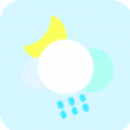 气象雷达app下载,气象雷达app下载最新版 v2.0