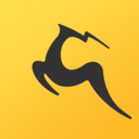 超鹿运动app下载-超鹿运动v3.41.12 安卓版