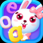 快乐学拼音app下载-快乐学拼音安卓版（专属动画教学）软件下载安装v1.0