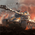坦克终极对决大战场手游下载-坦克终极对决大战场免费安卓版下载v1.0