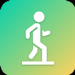 咔咔来了app安卓版下载-咔咔来了提供实时的身体健康数据分析下载v1.0.1