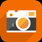 蜜朵相机app安卓版下载-蜜朵相机拥有强大的美颜和修图功能下载v1.0.0