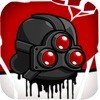 僵尸与子弹游戏下载-僵尸与子弹最新安卓版下载v712