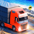 小小卡车模拟运输手游下载-小小卡车模拟运输免费安卓版下载v2.5