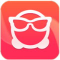 小猪影视免费下载安装下载,小猪影视下载app免费下载官方最新版 v2.0