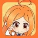 橘子漫画app下载-橘子漫画安卓版(海量不同类型漫画)软件下载安装v1.0.0