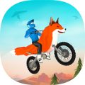 空中摩托车越野赛手游下载-空中摩托车越野赛免费安卓版下载v1.0.10