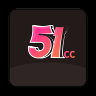 51动漫app下载安装无限看-51动漫纯净版安卓版v1.0 免费版