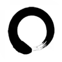 oeasy神器app下载-oeasy神器v1.1 安卓版