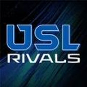 终极足球联赛竞争对手手游下载-终极足球联赛竞争对手(USLR)免费安卓版下载v0.1.25