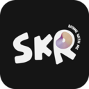 撕歌skr app下载-撕歌skrv3.84.3 最新版