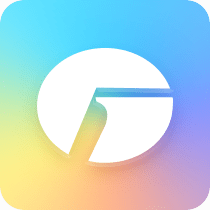 格力+手机版-格力+app官方下载v5.4.5.5 安卓版