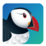 海鹦浏览器免登录版app下载-海鹦浏览器免登录上网工具安卓端下载v3.0.2