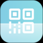 极简制码app下载-极简制码便捷二维码生成工具手机版免费下载v1.0.0