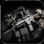 反恐特遣部队安卓版游戏下载-反恐特遣部队全道具免费解锁手游下载v1.0