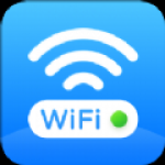WiFi万能盒子app下载-WiFi万能盒子在线wifi稳定连接管家安卓版下载v1.0.2