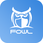 FOWL安卓app下载-FOWL appv3.0.20 最新版