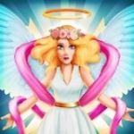天使救人游戏下载-天使救人全道具免费解锁手游下载v0.1