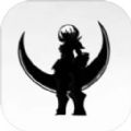 水西仙侠传手游下载-水西仙侠传安卓版免费下载v1.0.0