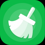 节能清理大师app下载-节能清理大师手机智能清理工具安卓版下载v1.0.0