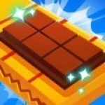 闲置巧克力工厂游戏下载-闲置巧克力工厂休闲模拟经营手游下载v0.0.4