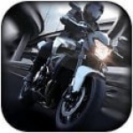 摩托英雄传奇安卓版游戏下载-摩托英雄传奇去昂车型免费解锁手游下载v1.0.6