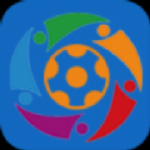 哥们体育app下载-哥们体育在线体育赛事观看平台安卓版下载v1.0.0